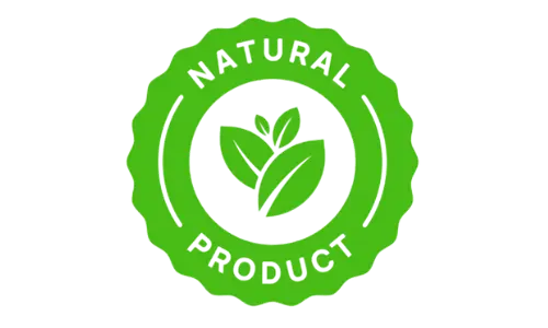 ViriFlow natural formula supplement for bladder control and prostate wellness